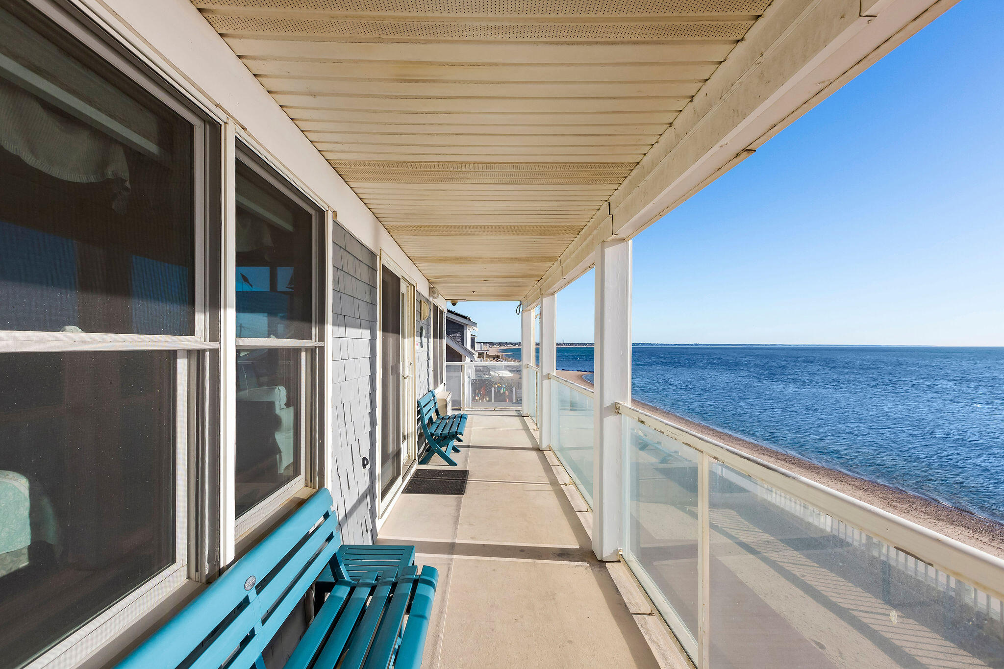 496 Shore Road Truro MA 02666