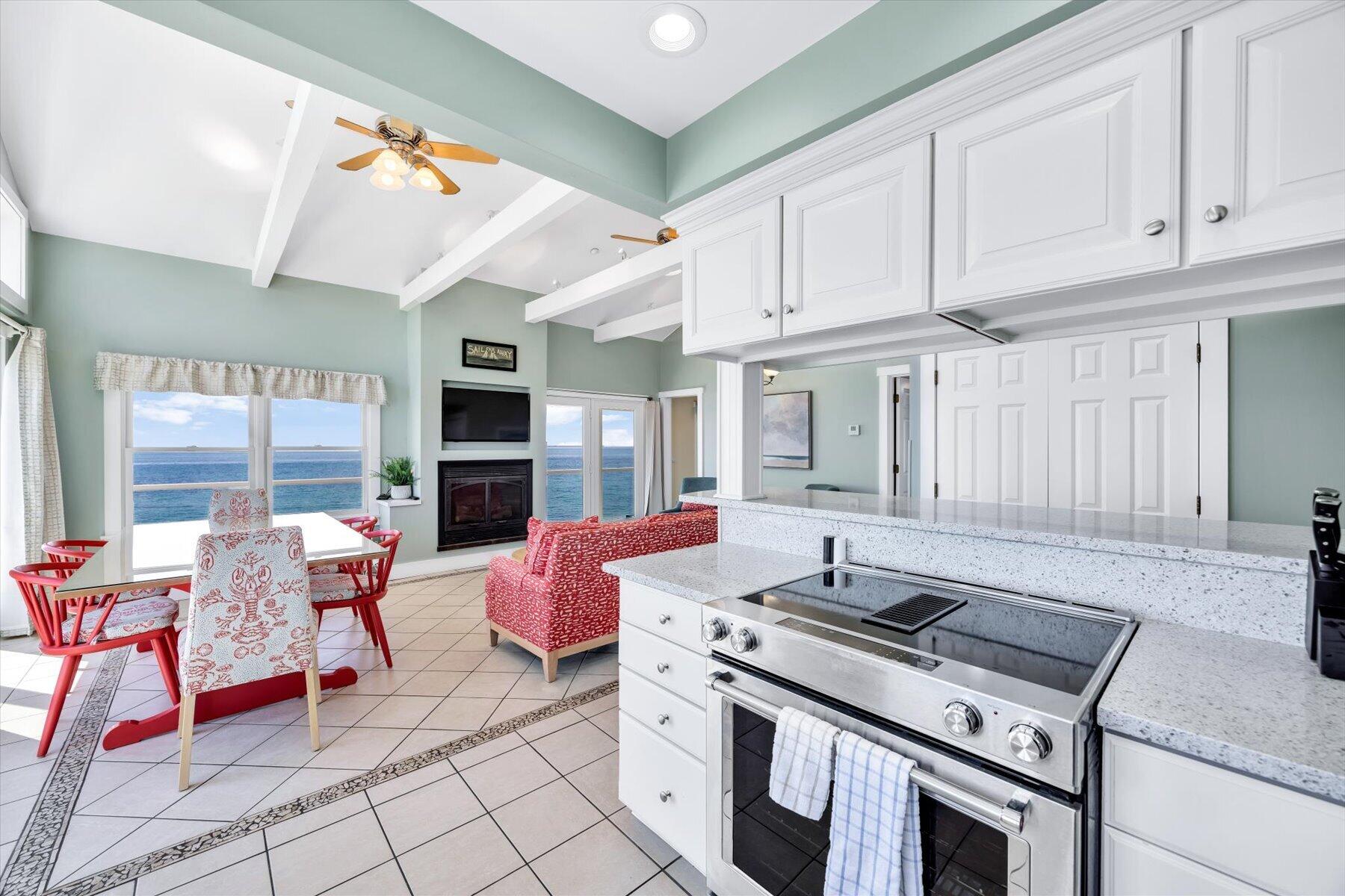 496 Shore Road Truro MA 02666