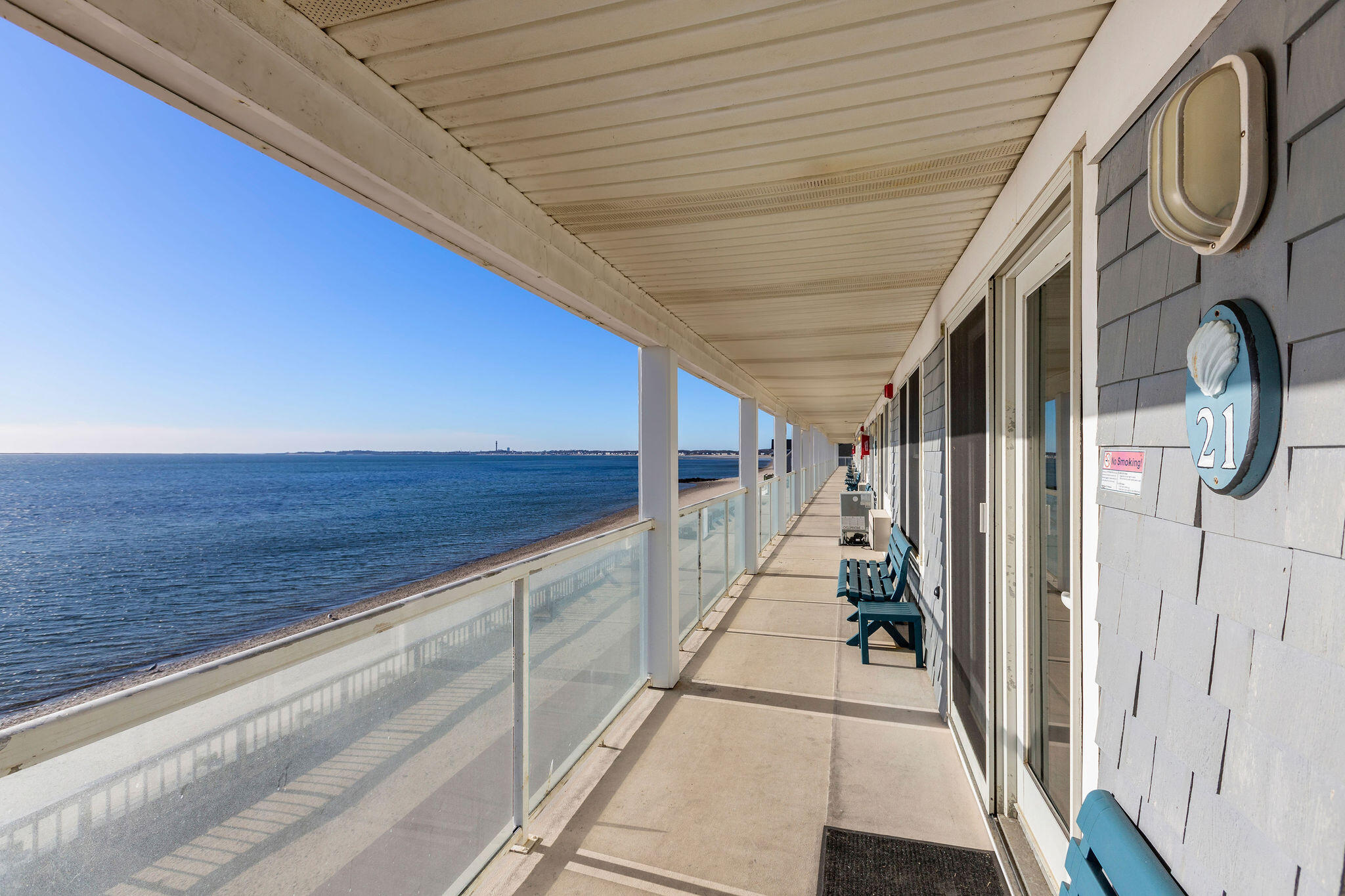 496 Shore Road Truro MA 02666