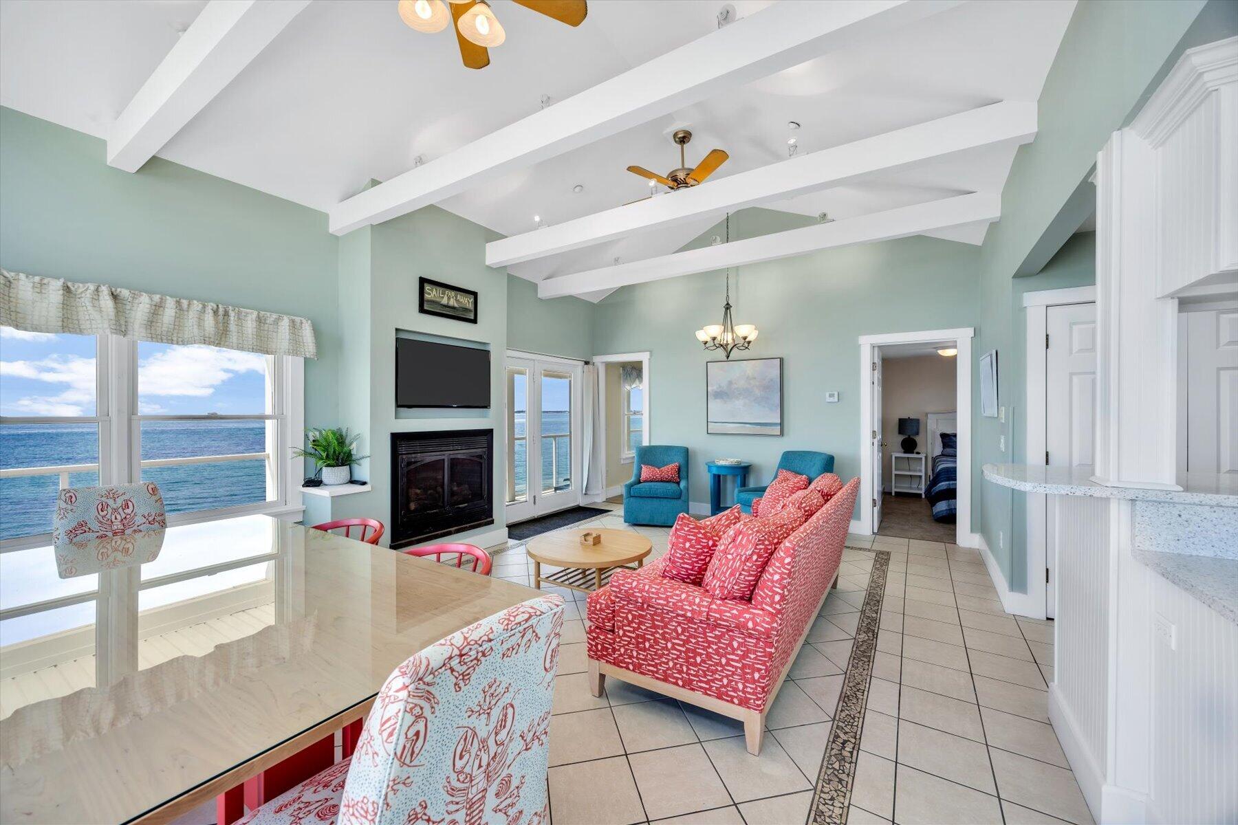 496 Shore Road Truro MA 02666