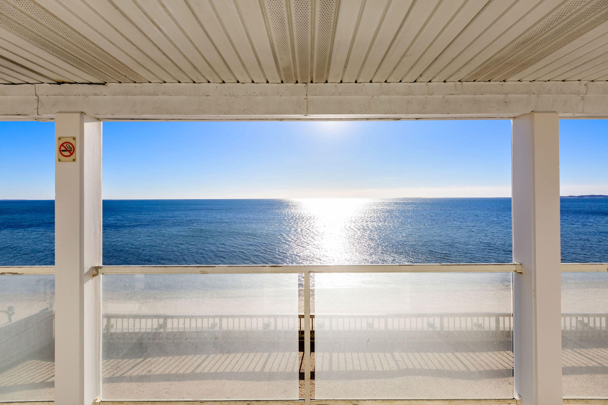 496 Shore Road Truro MA 02666