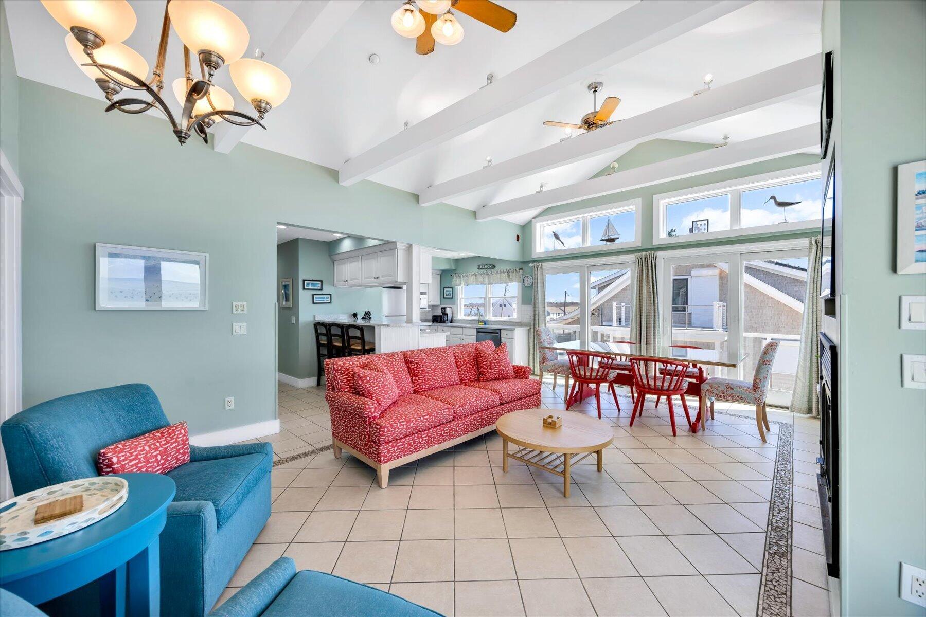 496 Shore Road Truro MA 02666