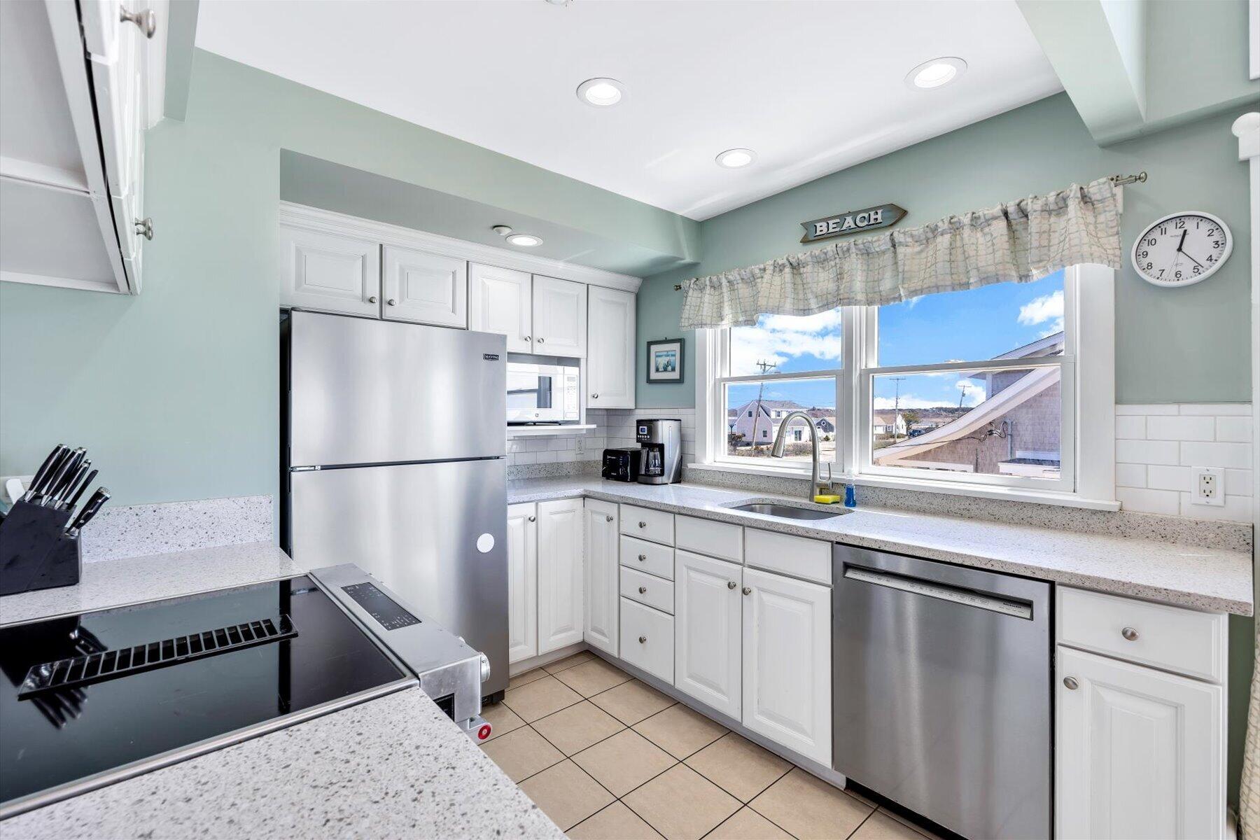 496 Shore Road Truro MA 02666