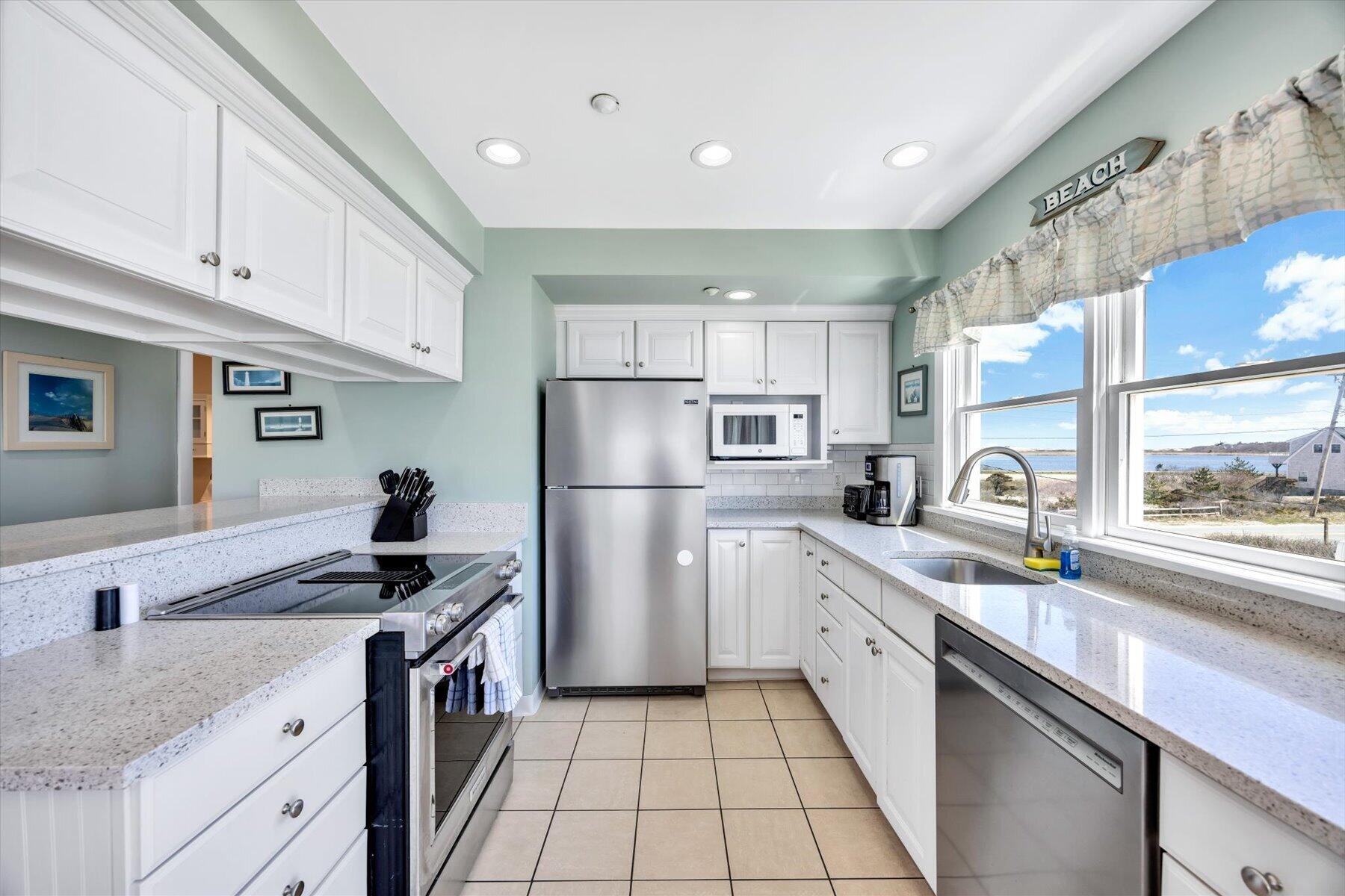 496 Shore Road Truro MA 02666