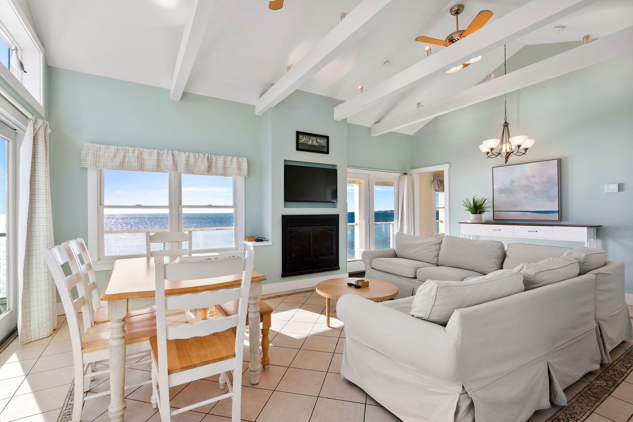 496 Shore Road Truro MA 02666