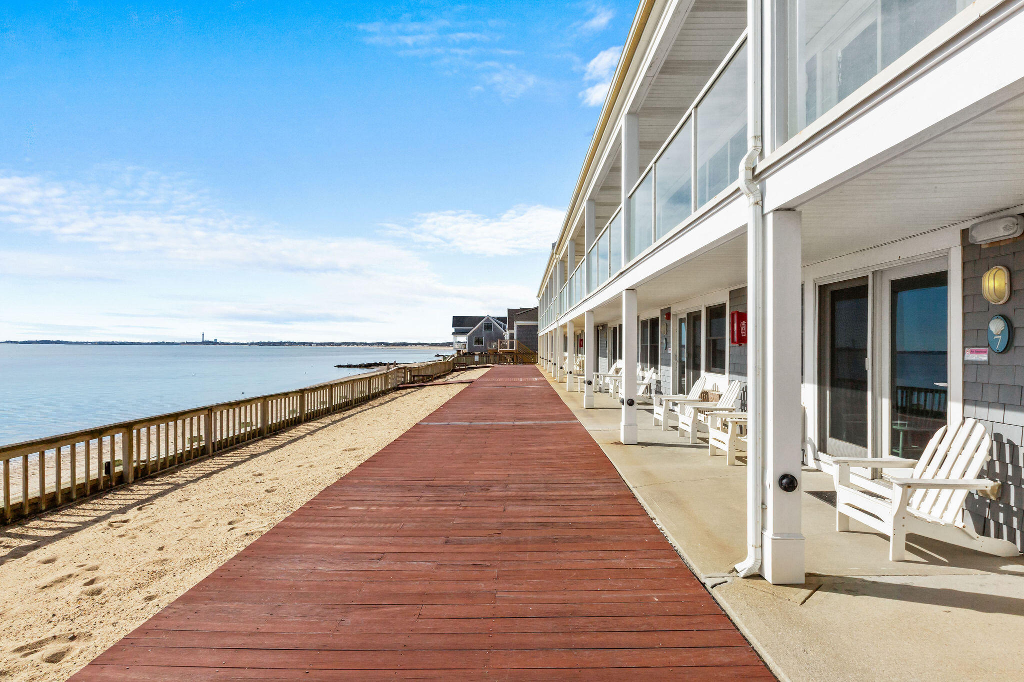 496 Shore Road Truro MA 02666