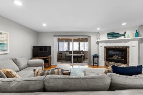 37 Carlson Lane Falmouth MA 02540