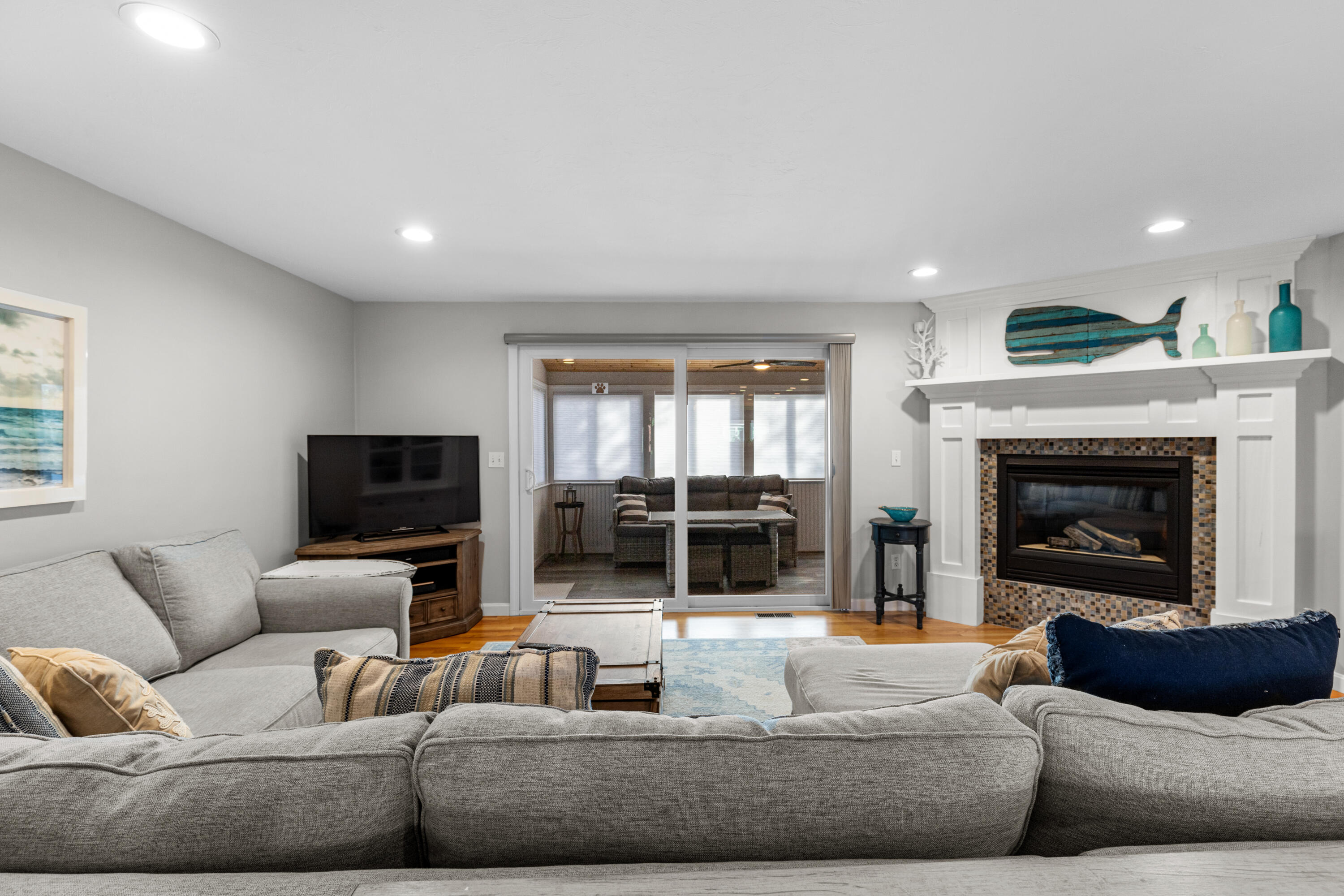 37 Carlson Lane Falmouth MA 02540