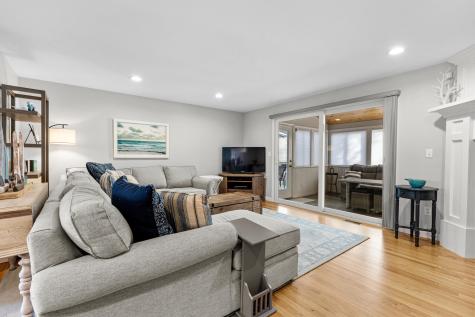 37 Carlson Lane Falmouth MA 02540