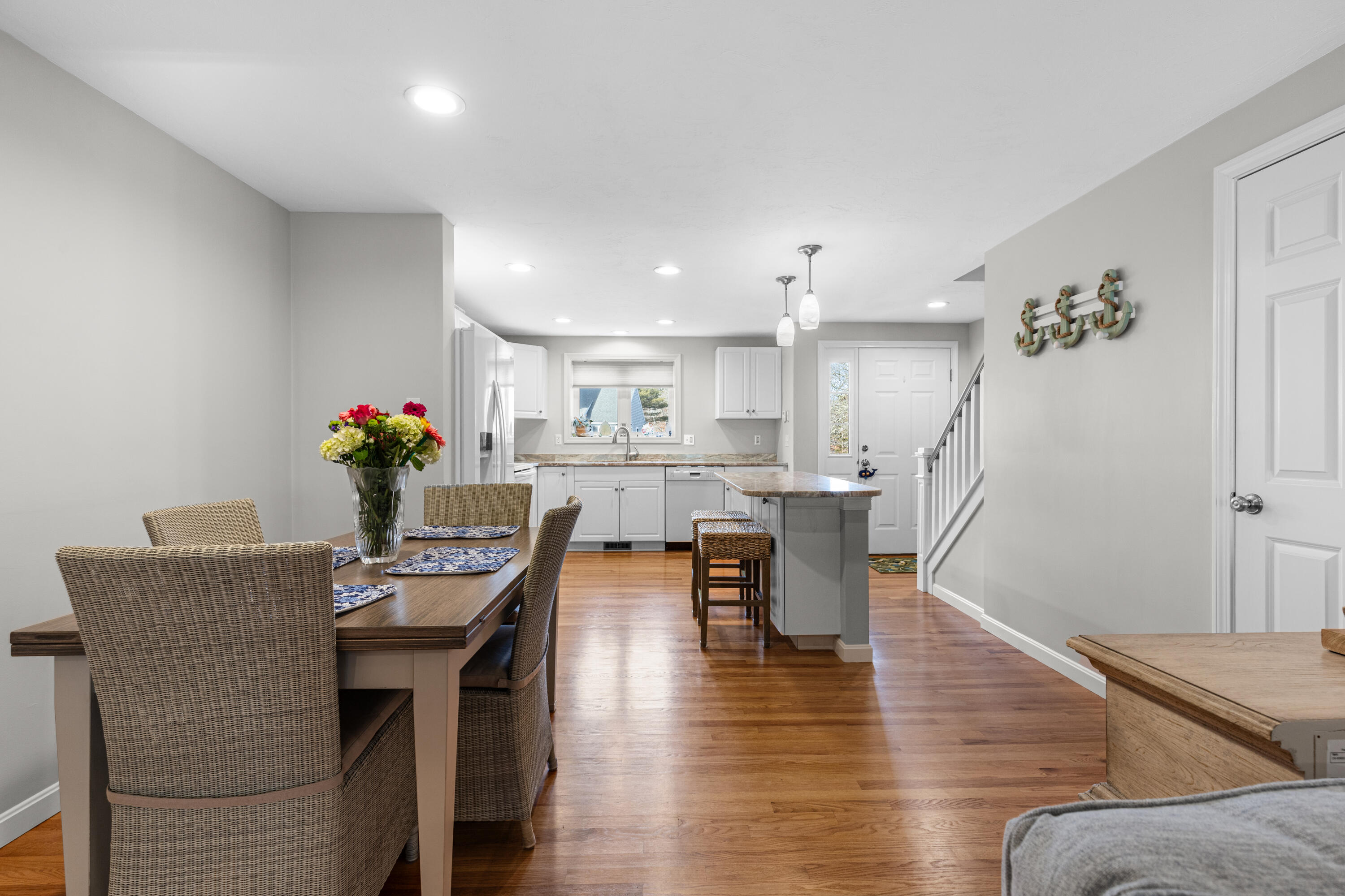 37 Carlson Lane Falmouth MA 02540