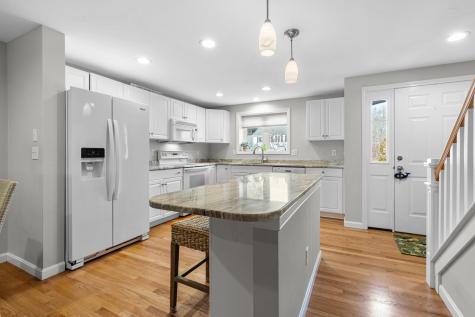 37 Carlson Lane Falmouth MA 02540