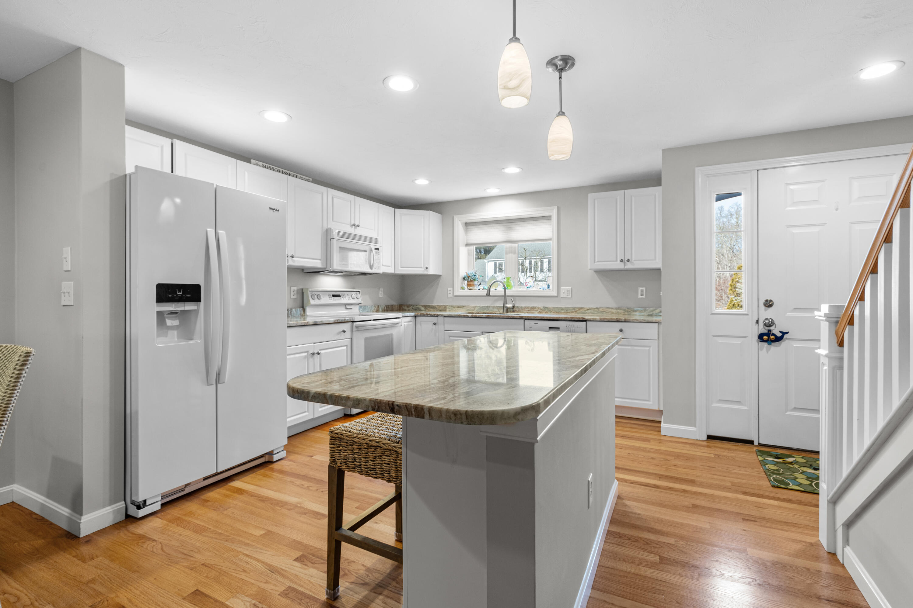 37 Carlson Lane Falmouth MA 02540