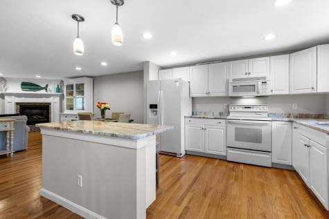 37 Carlson Lane Falmouth MA 02540