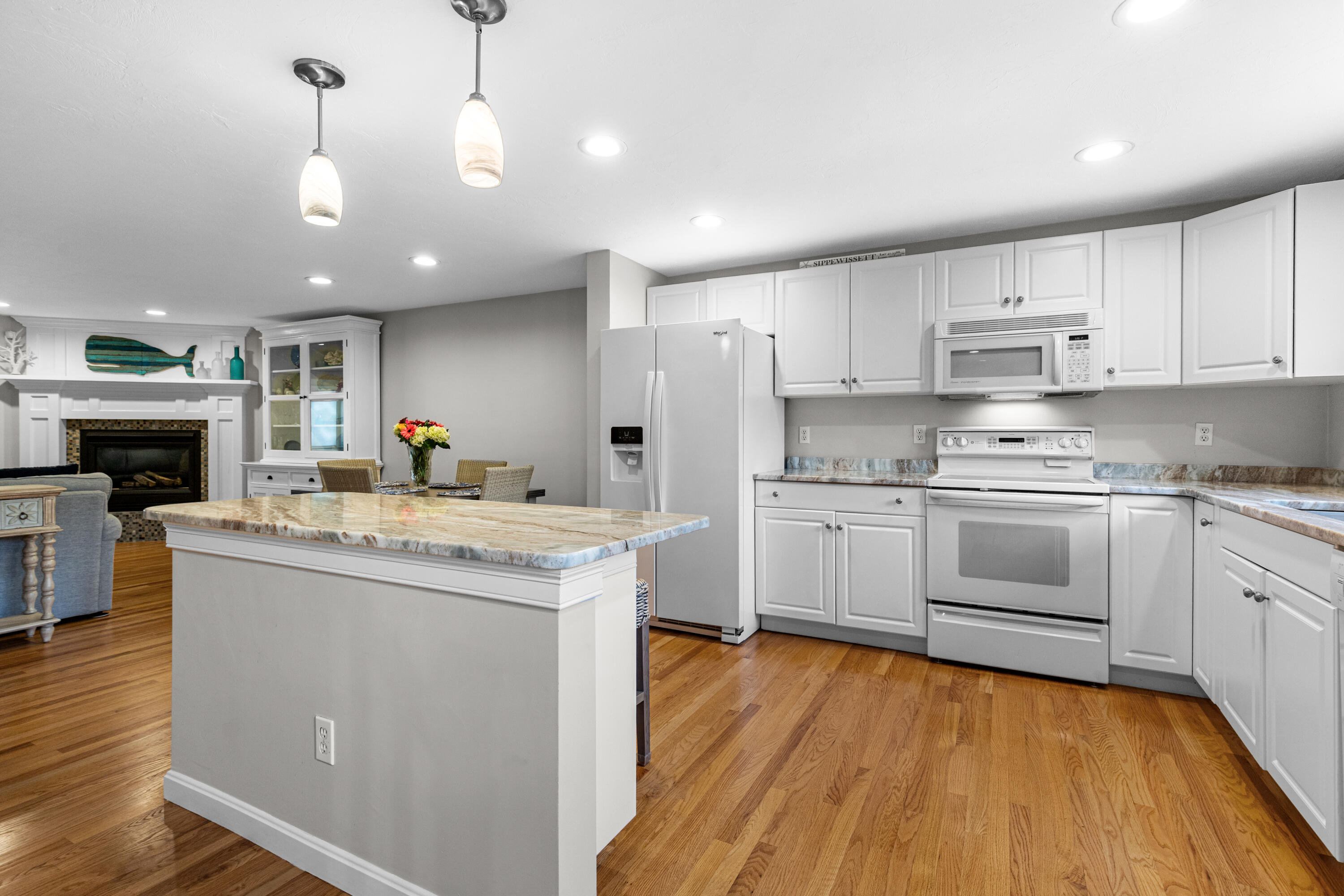 37 Carlson Lane Falmouth MA 02540