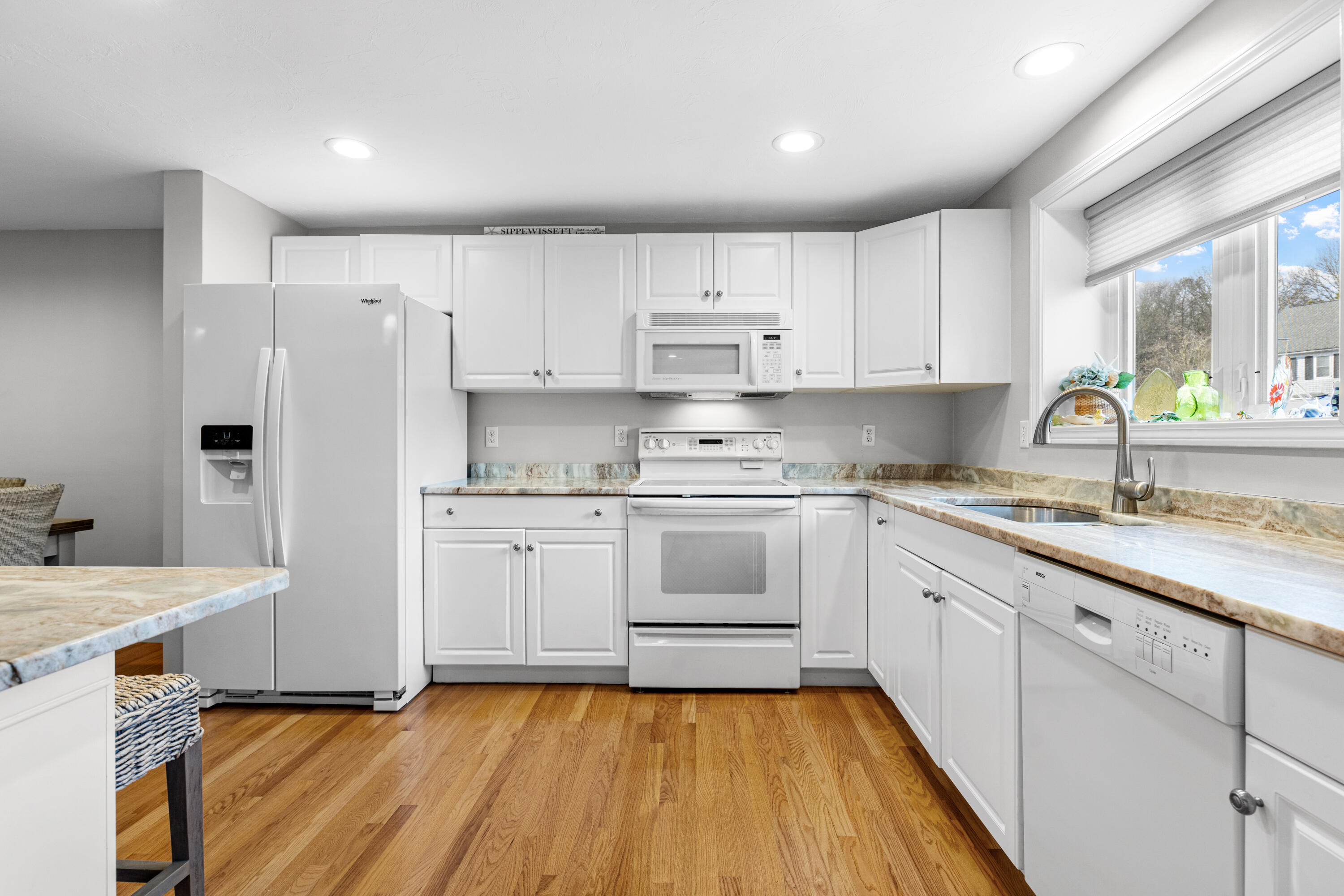 37 Carlson Lane Falmouth MA 02540