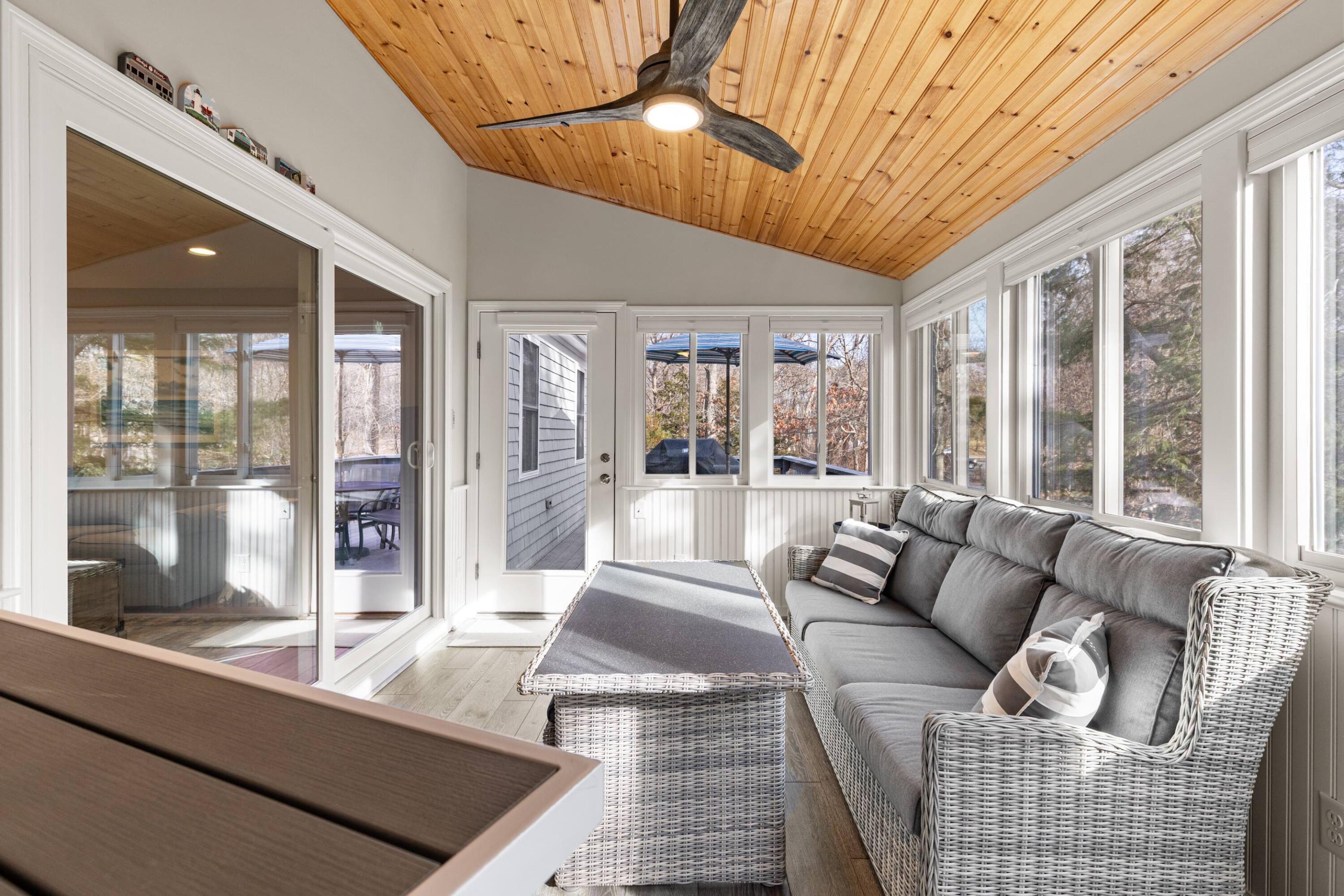 37 Carlson Lane Falmouth MA 02540