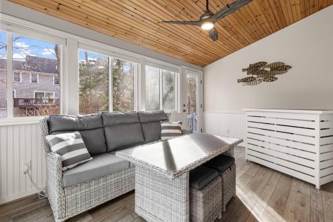 37 Carlson Lane Falmouth MA 02540