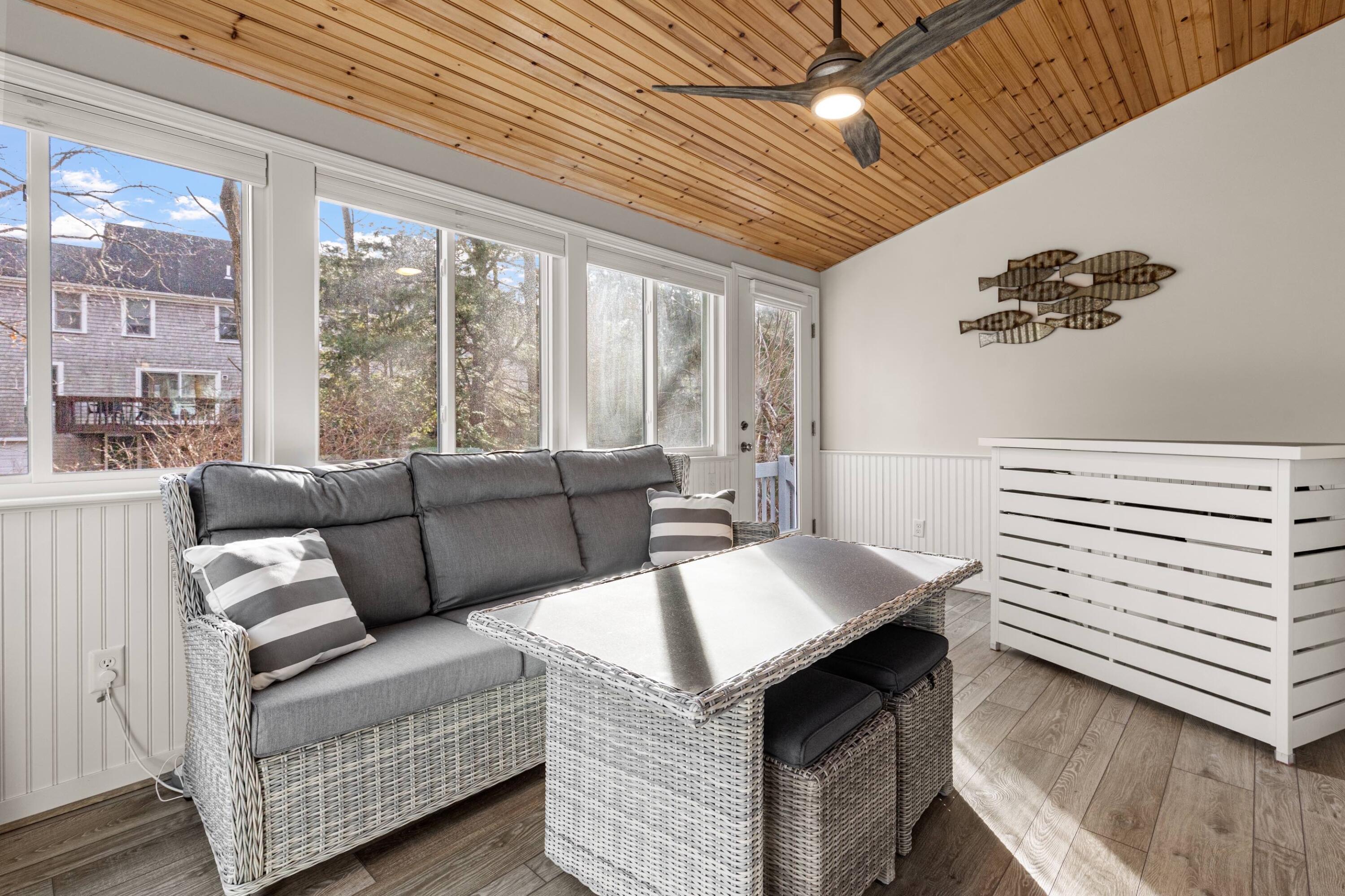 37 Carlson Lane Falmouth MA 02540