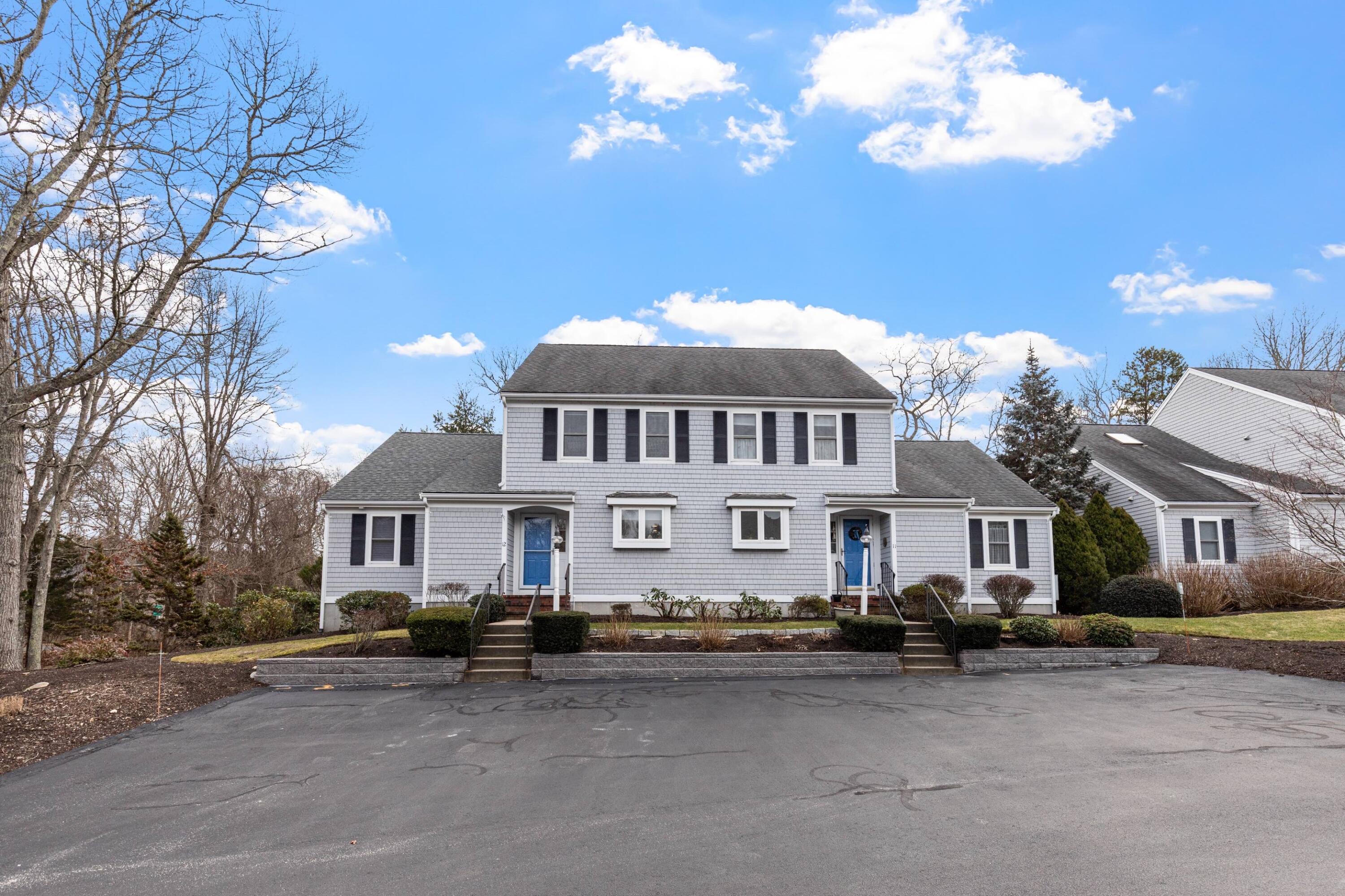 37 Carlson Lane Falmouth MA 02540