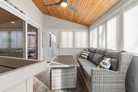 37 Carlson Lane Falmouth MA 02540