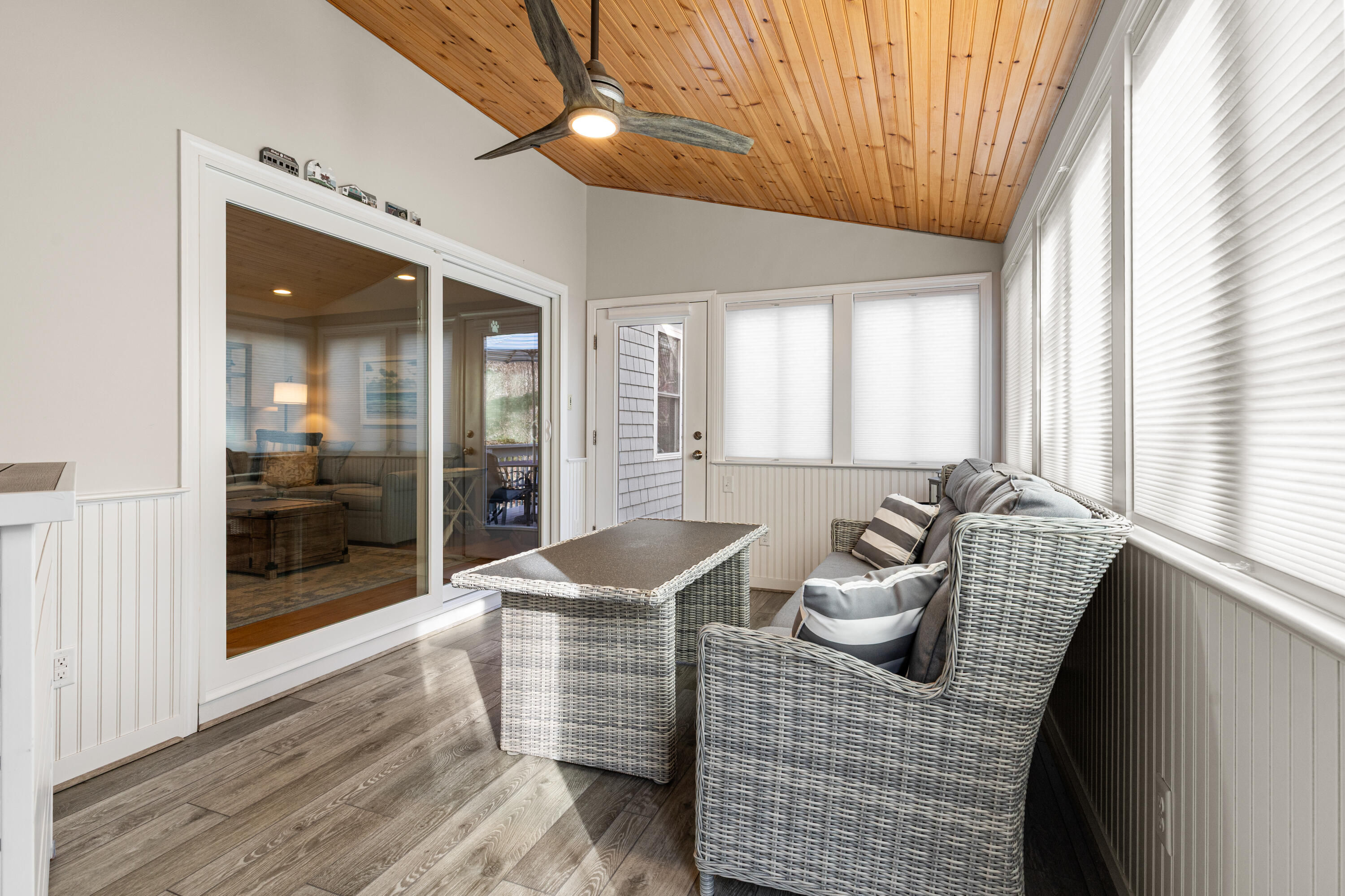 37 Carlson Lane Falmouth MA 02540