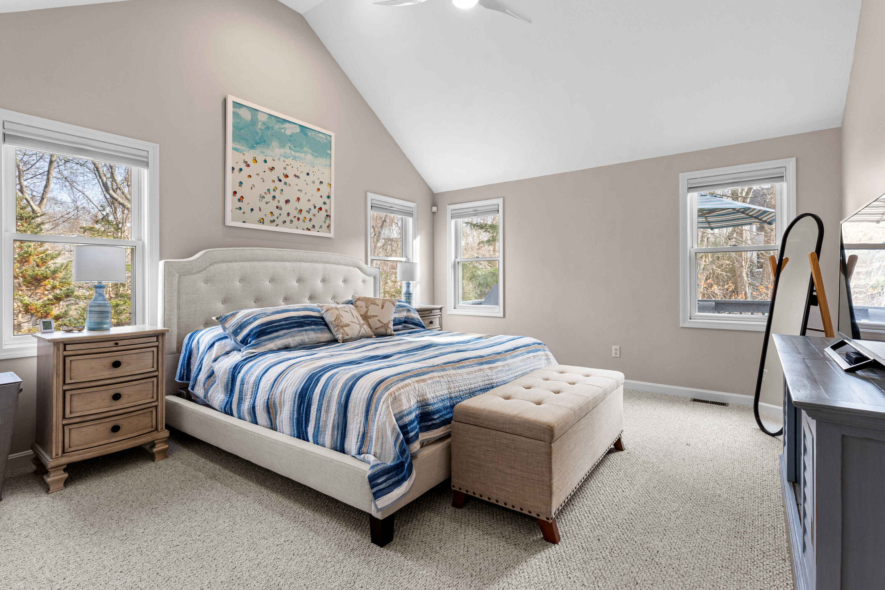 37 Carlson Lane Falmouth MA 02540