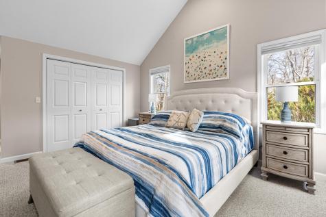 37 Carlson Lane Falmouth MA 02540