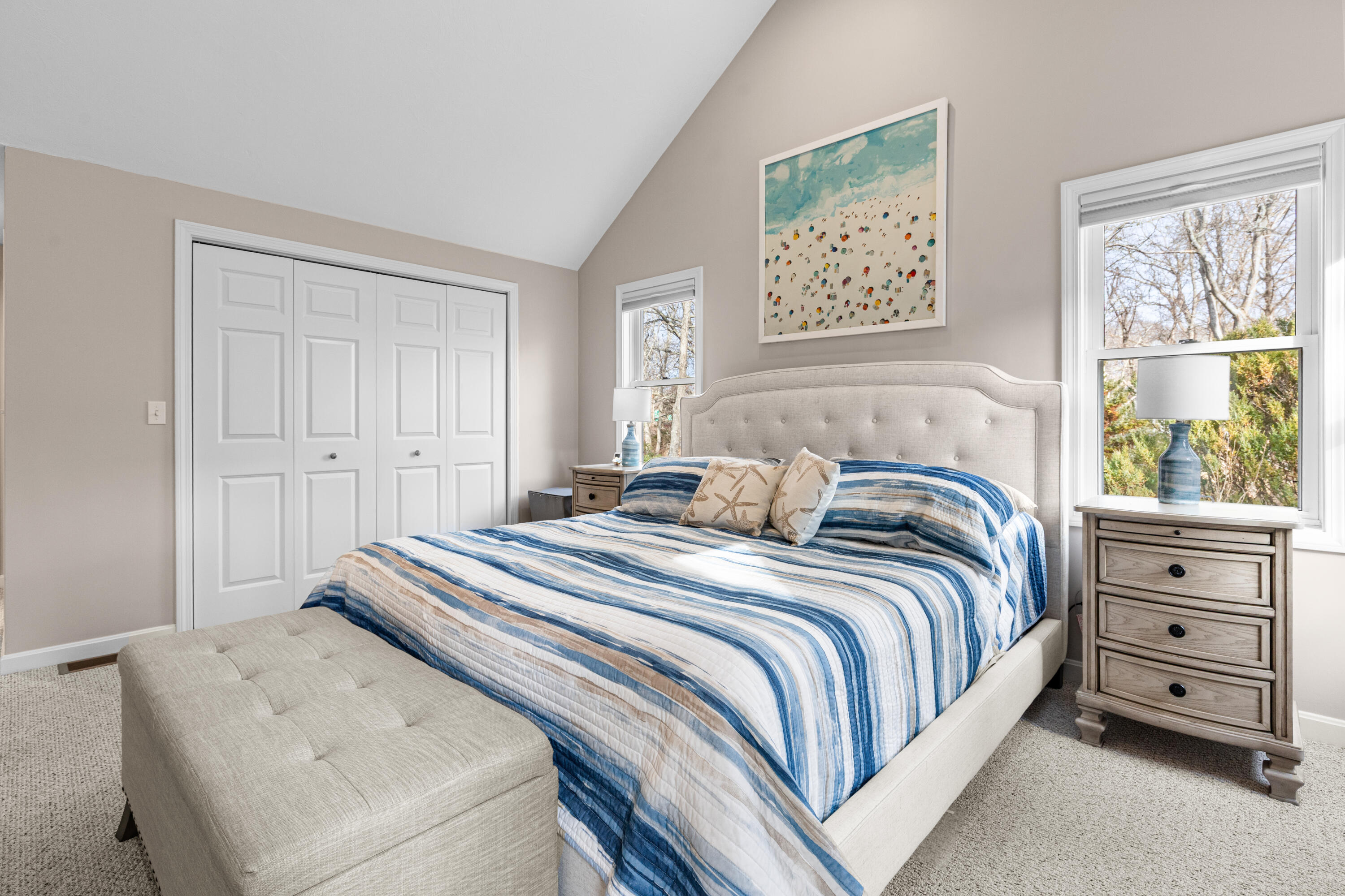 37 Carlson Lane Falmouth MA 02540