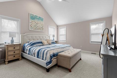 37 Carlson Lane Falmouth MA 02540