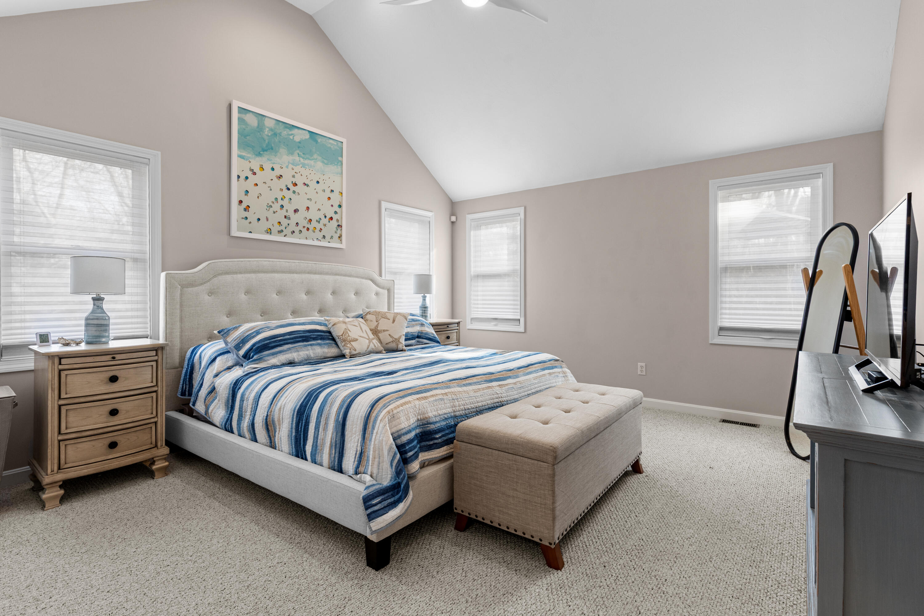 37 Carlson Lane Falmouth MA 02540