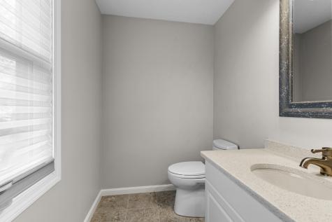 37 Carlson Lane Falmouth MA 02540