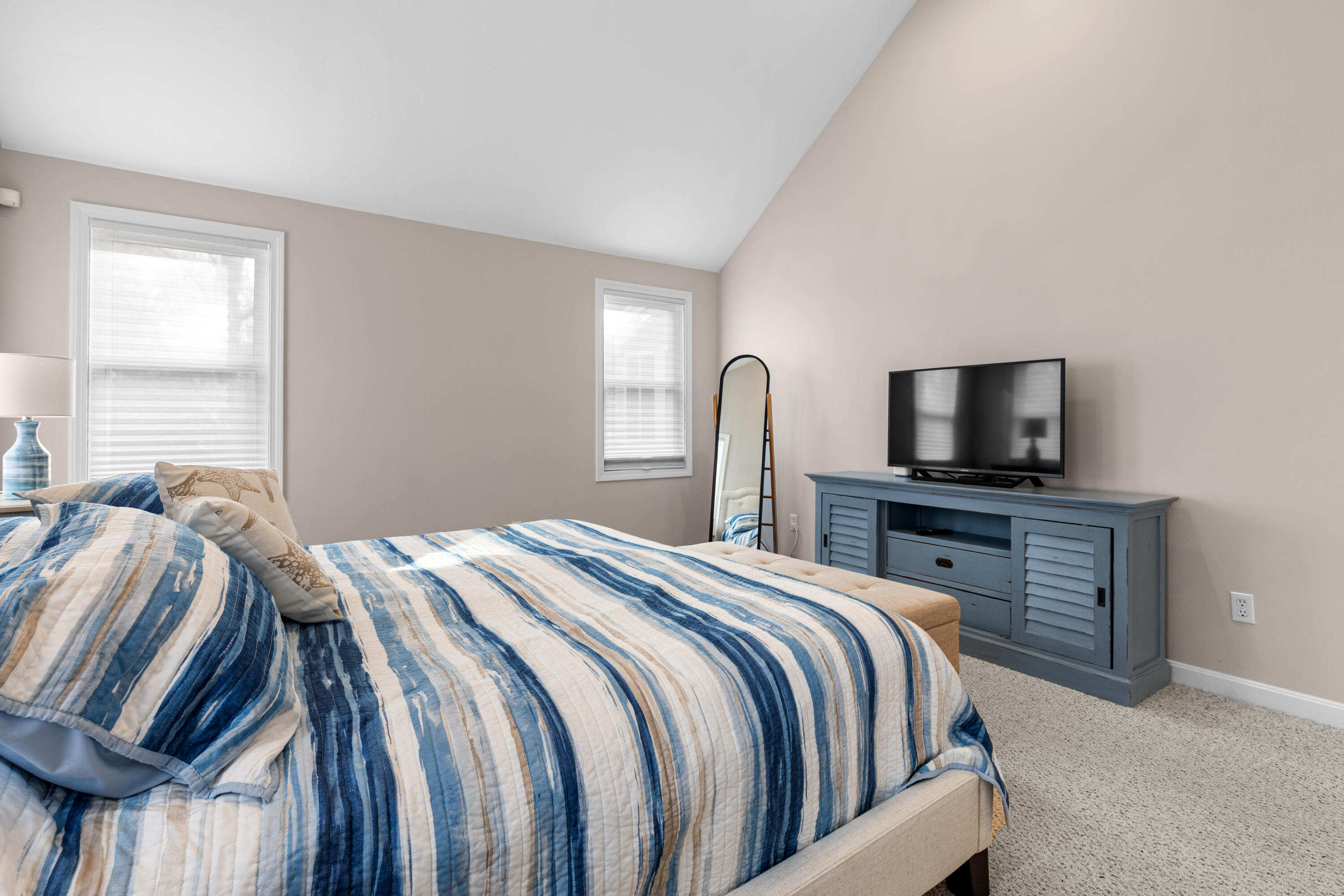 37 Carlson Lane Falmouth MA 02540