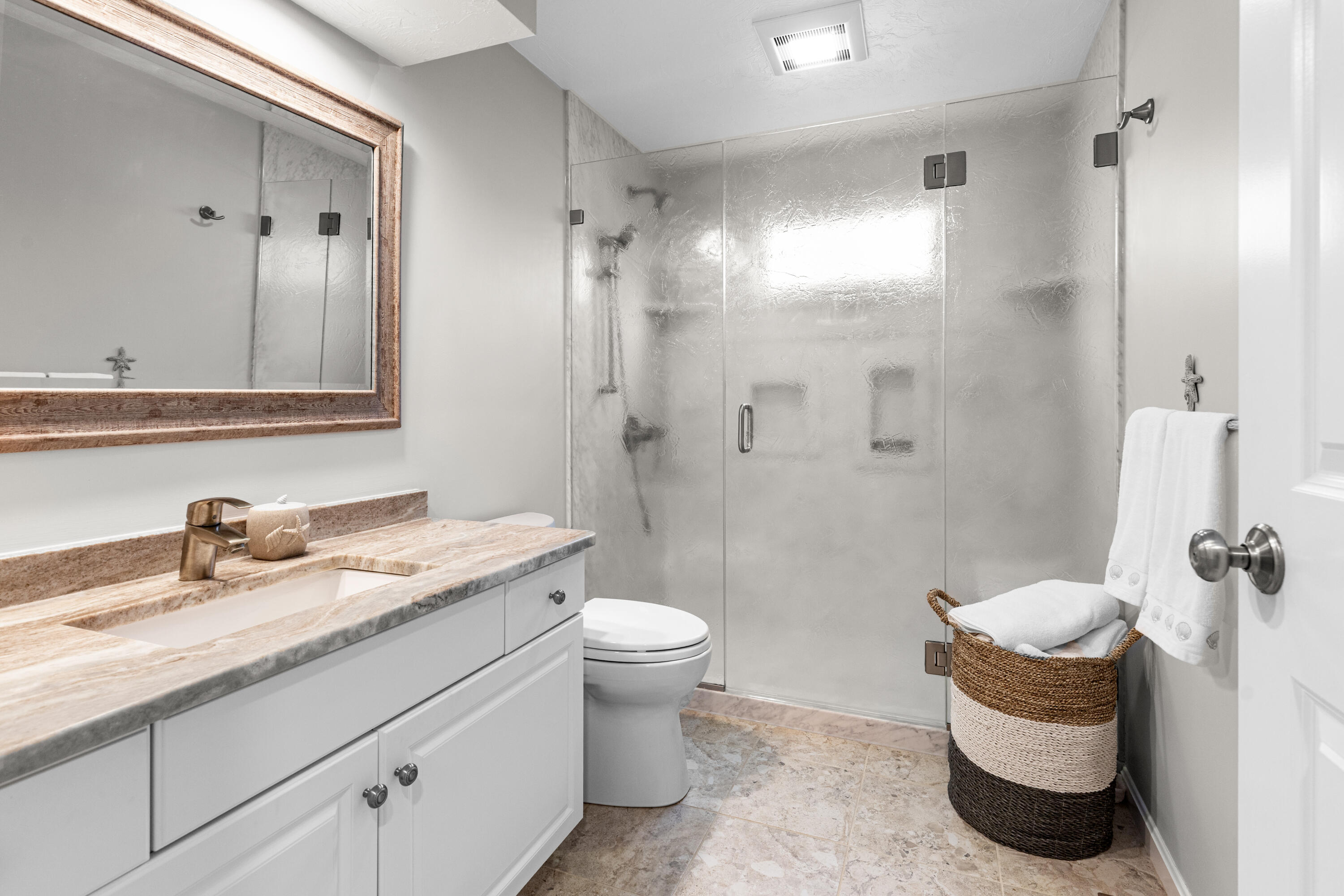 37 Carlson Lane Falmouth MA 02540