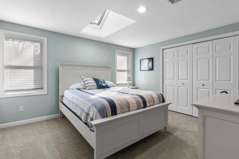 37 Carlson Lane Falmouth MA 02540