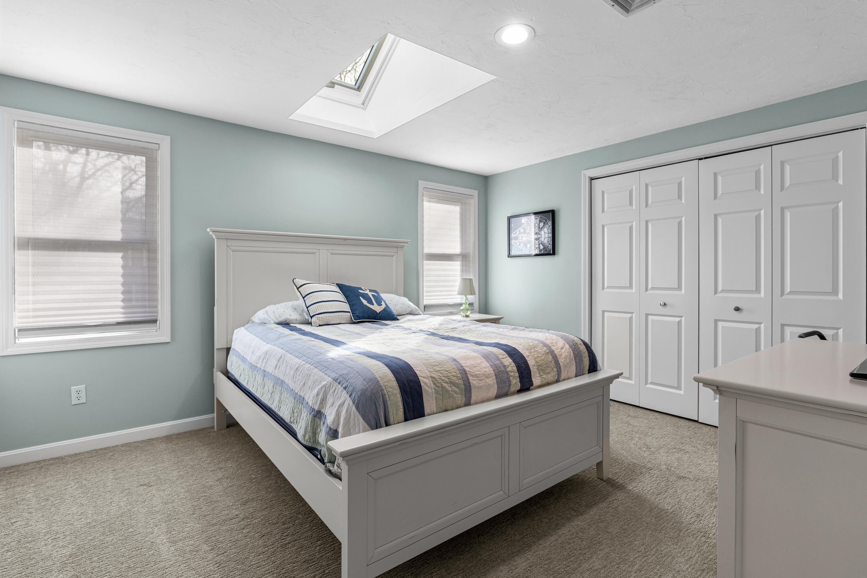 37 Carlson Lane Falmouth MA 02540