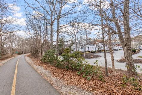 37 Carlson Lane Falmouth MA 02540
