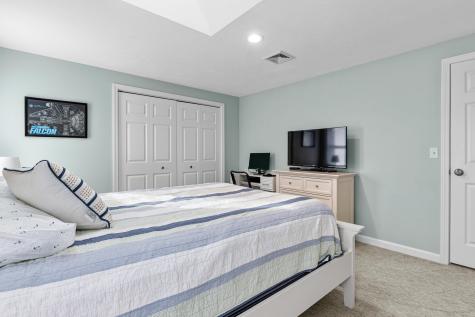 37 Carlson Lane Falmouth MA 02540