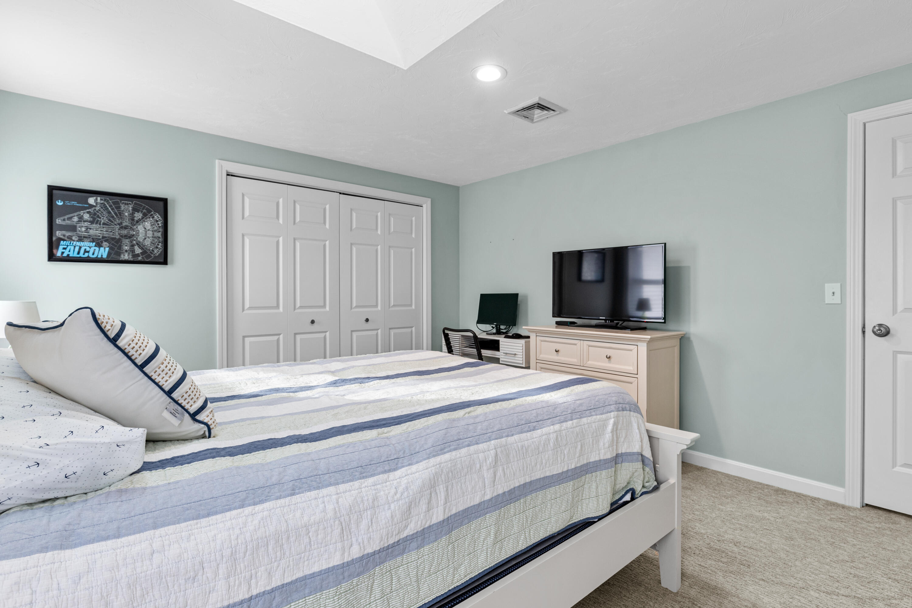 37 Carlson Lane Falmouth MA 02540