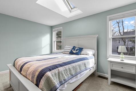 37 Carlson Lane Falmouth MA 02540