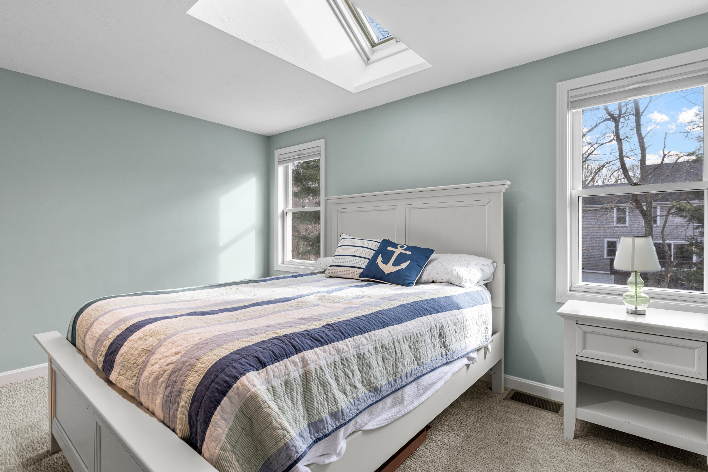 37 Carlson Lane Falmouth MA 02540