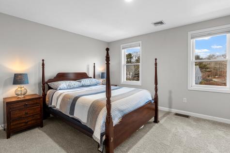 37 Carlson Lane Falmouth MA 02540