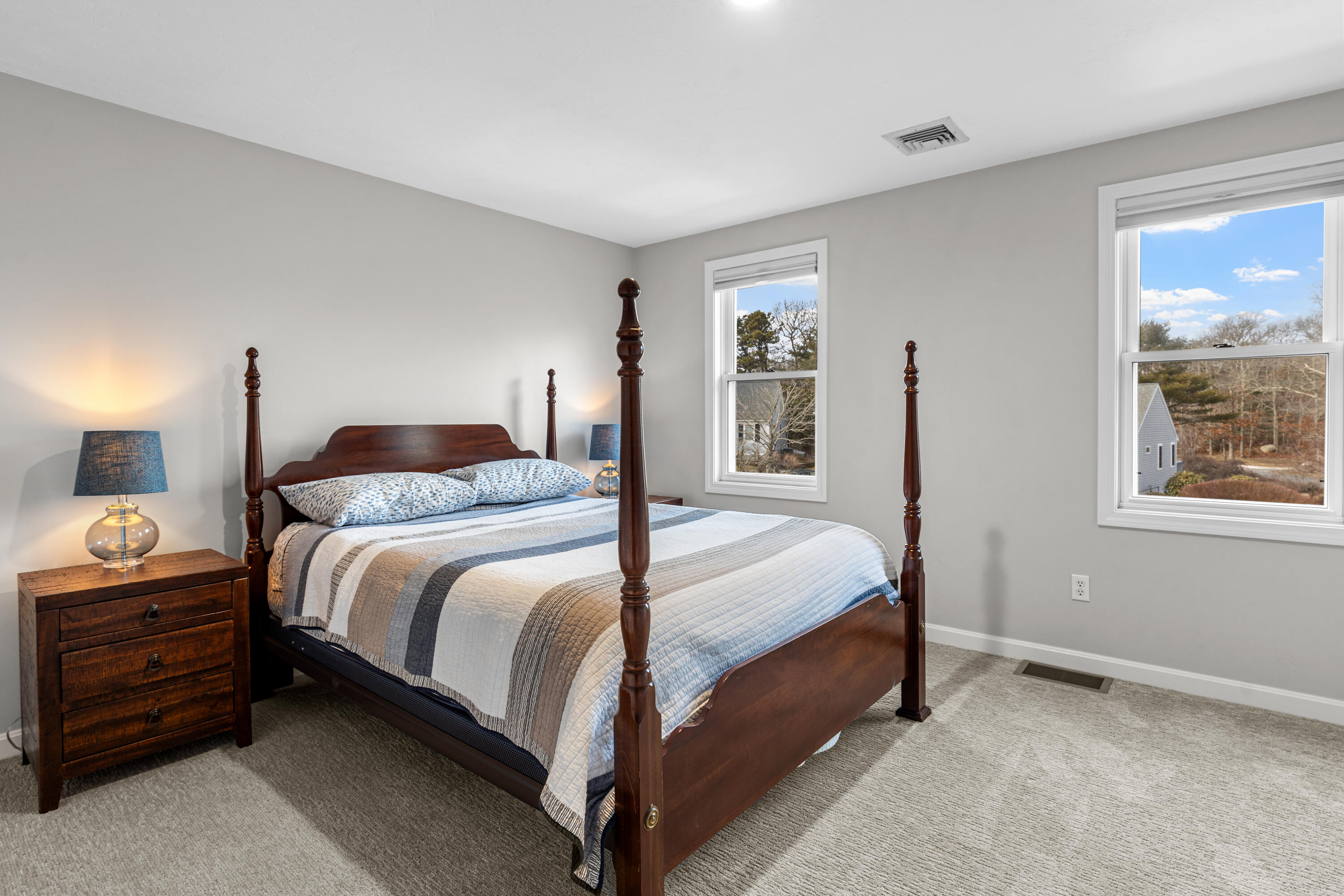 37 Carlson Lane Falmouth MA 02540