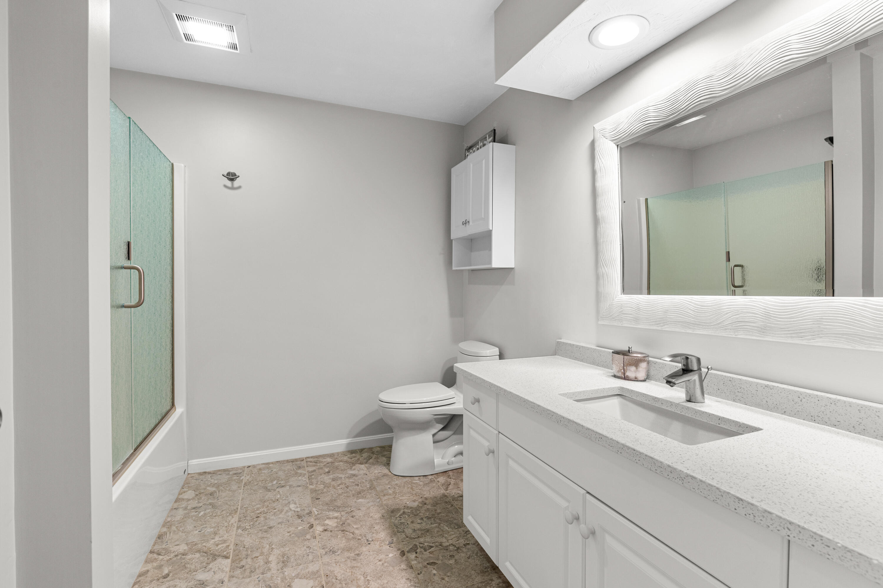 37 Carlson Lane Falmouth MA 02540