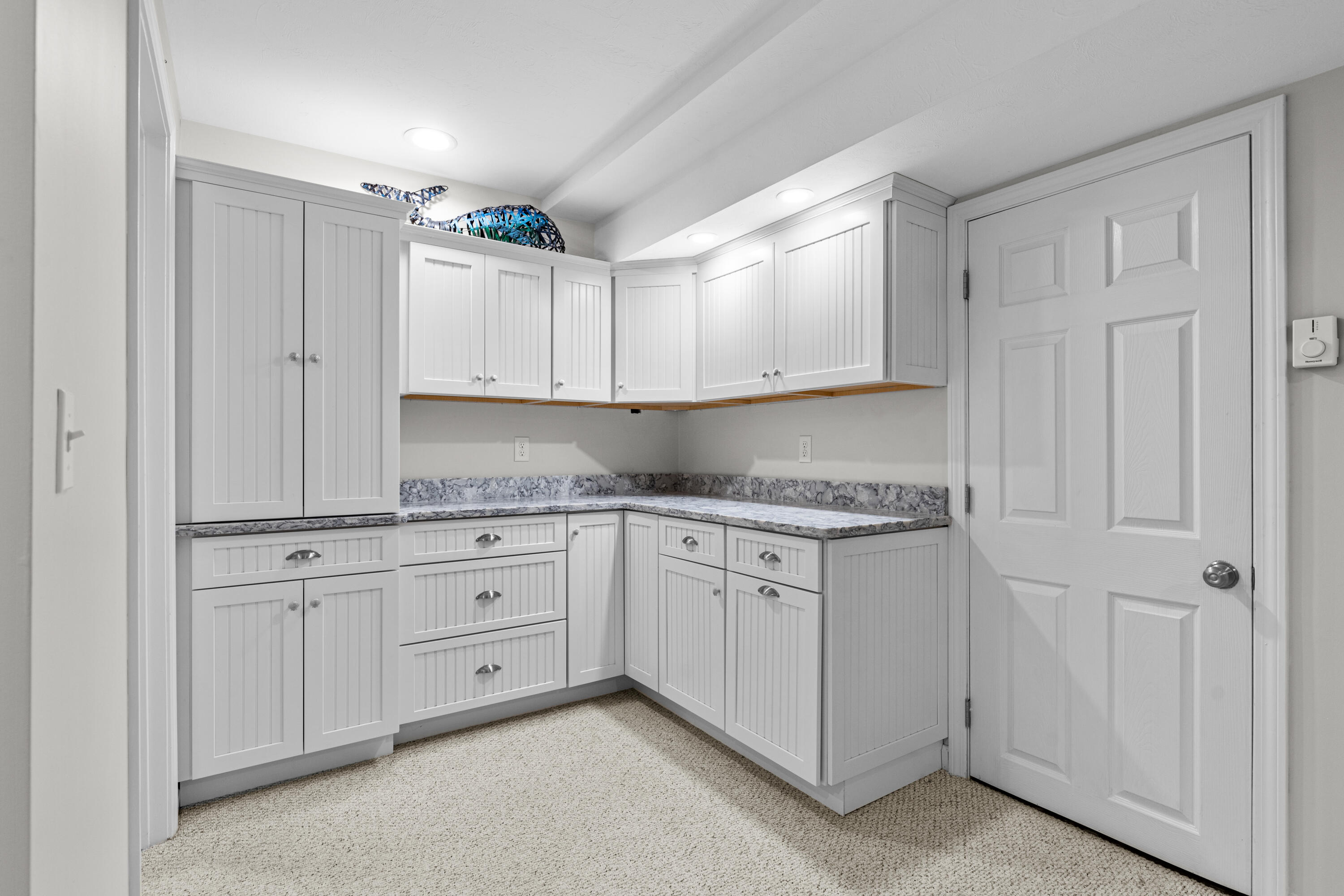 37 Carlson Lane Falmouth MA 02540