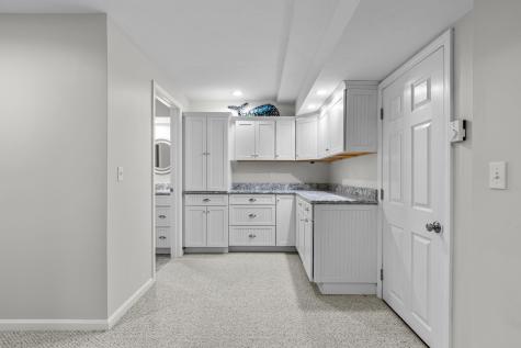 37 Carlson Lane Falmouth MA 02540