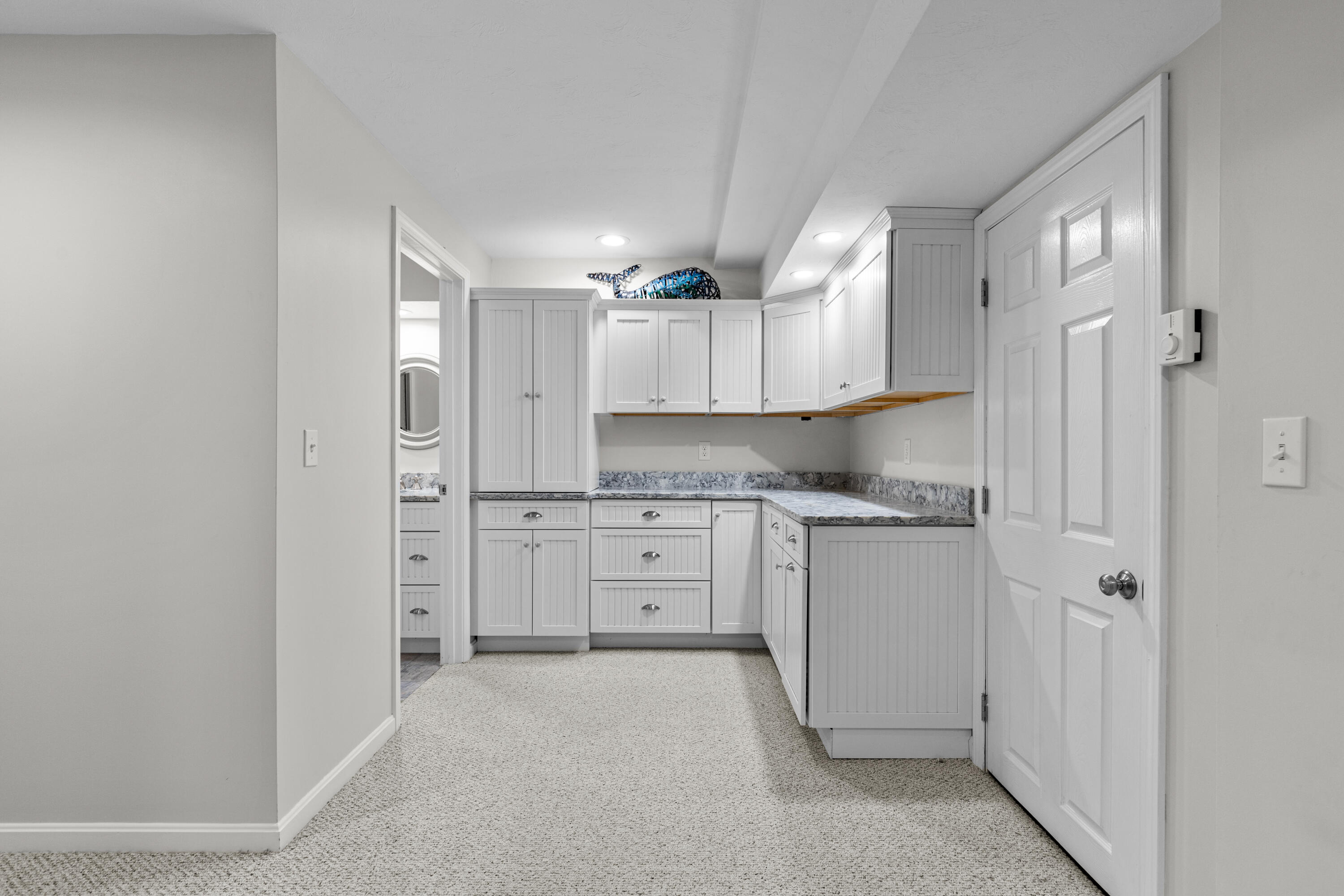 37 Carlson Lane Falmouth MA 02540