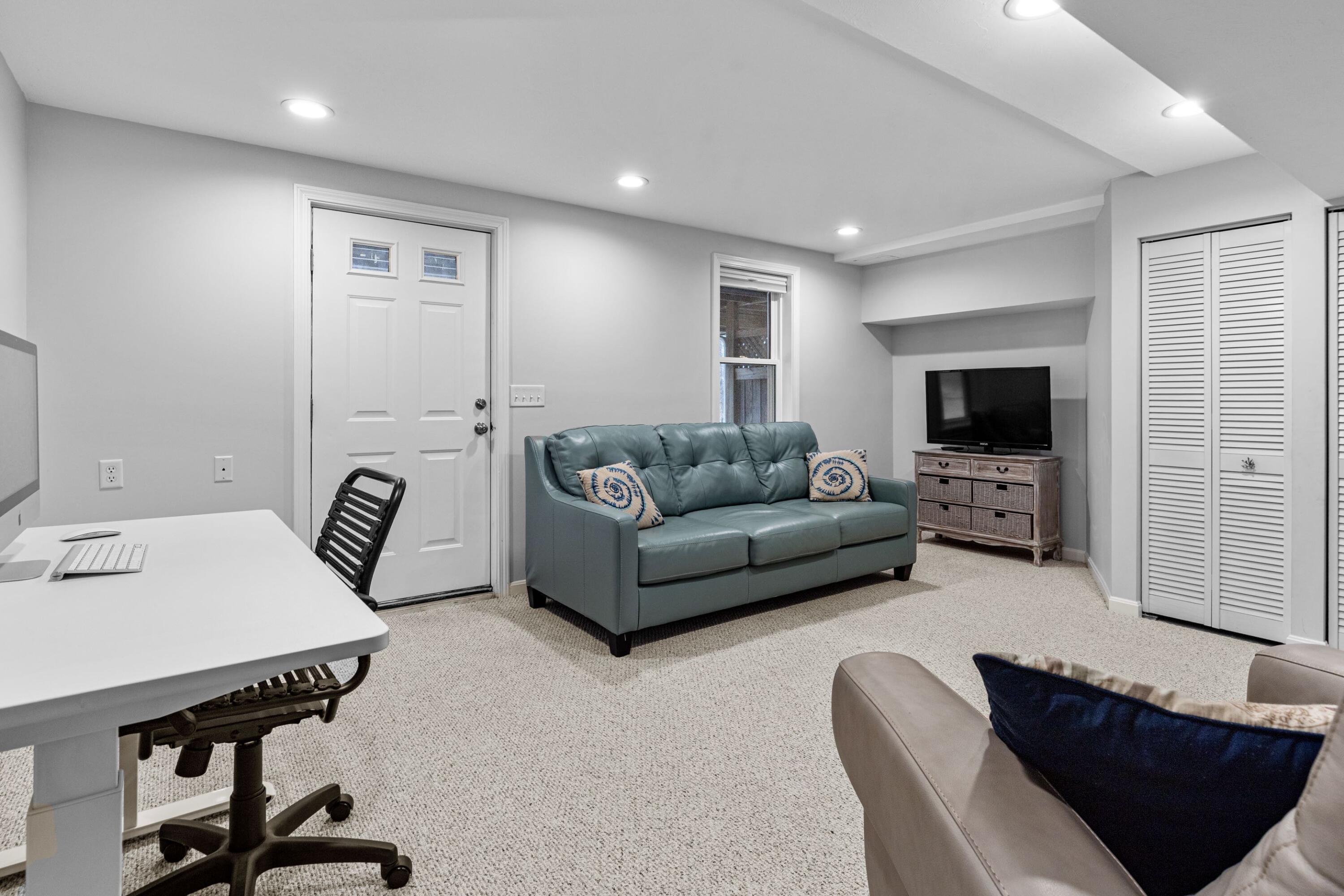 37 Carlson Lane Falmouth MA 02540