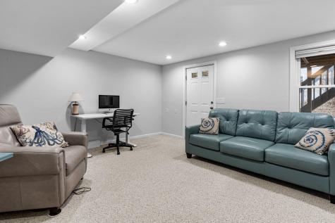 37 Carlson Lane Falmouth MA 02540