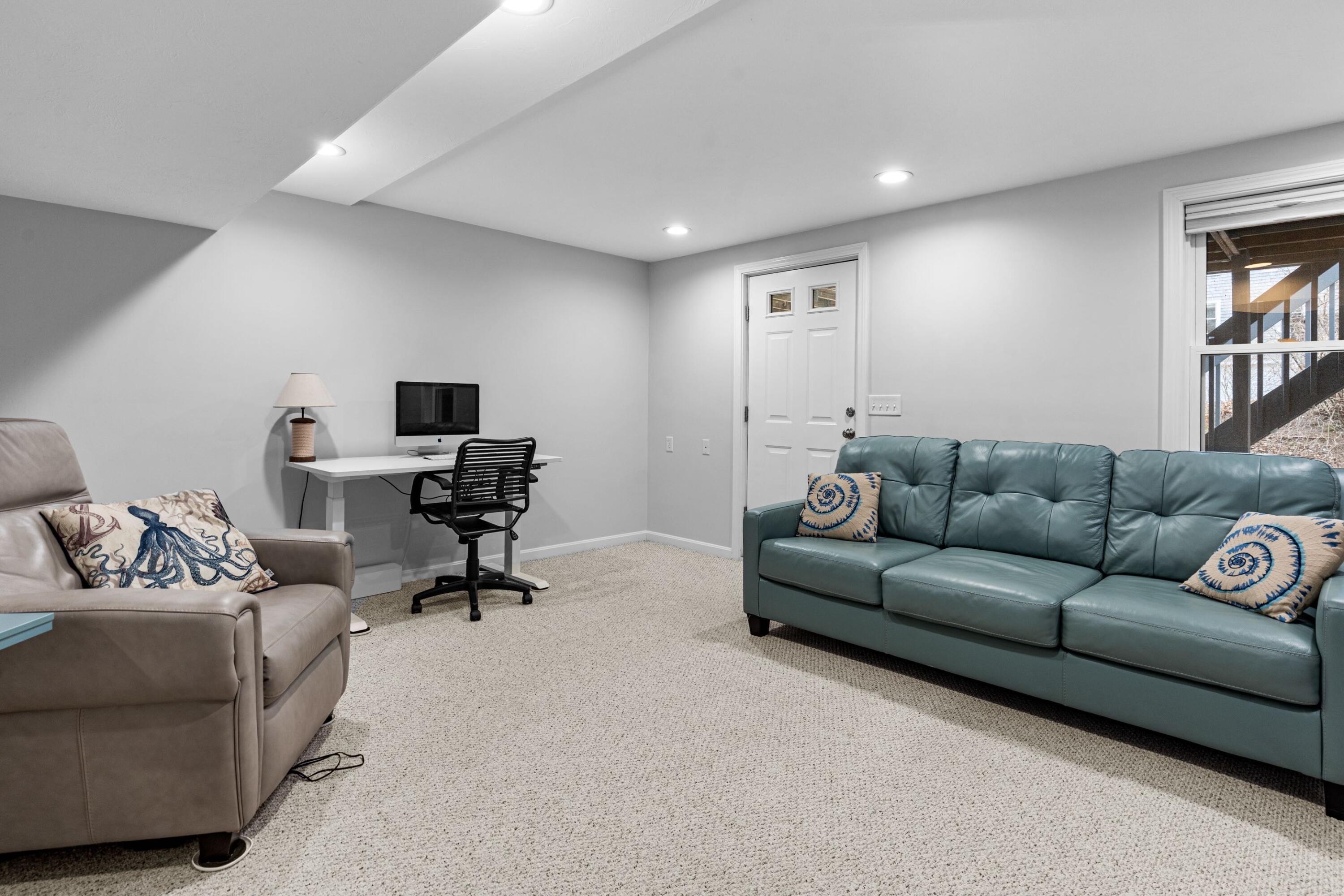 37 Carlson Lane Falmouth MA 02540