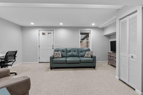 37 Carlson Lane Falmouth MA 02540